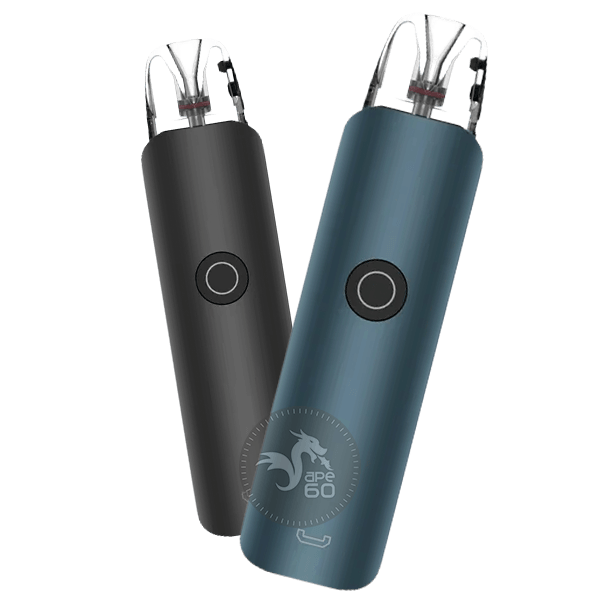 خرید پاد سیستم کالیبرن جی 4 کلاسیک یوول UWELL CALIBURN G4 CLASSIC