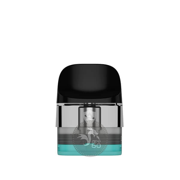 خرید کارتریج آرگاس اسنپ ووپو VOOPOO ARGUS SNAP CARTRIDGE