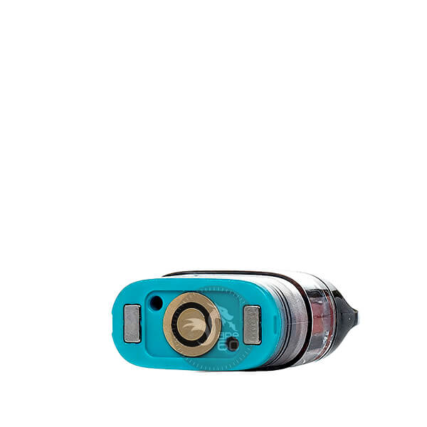 خرید کارتریج آرگاس اسنپ ووپو VOOPOO ARGUS SNAP CARTRIDGE