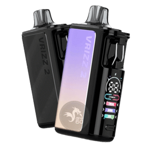 خرید پاد وریز 2 ووپو VOOPOO VRIZZ 2