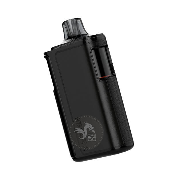 خرید پاد وریز 2 ووپو VOOPOO VRIZZ 2