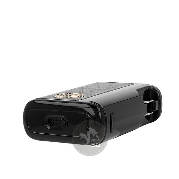 خرید پاد وریز 2 ووپو VOOPOO VRIZZ 2