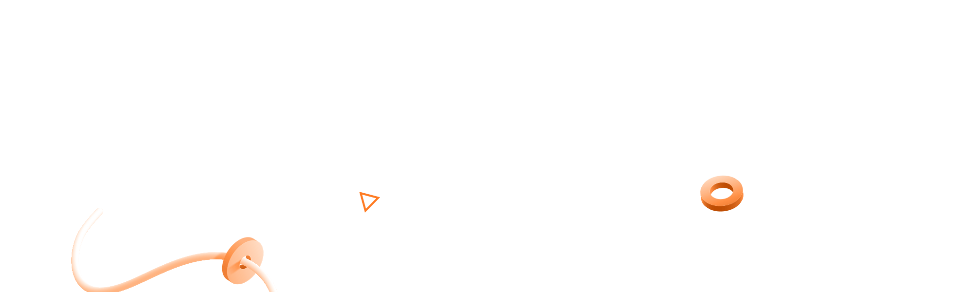 سالت ویپرسو | VAPORESSO