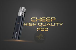 پاد سیستم ارزون اما باکیفیت! معرفی بهترین مدل‌های 2025