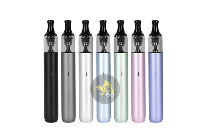 پاد سیستم ونکس ام وان