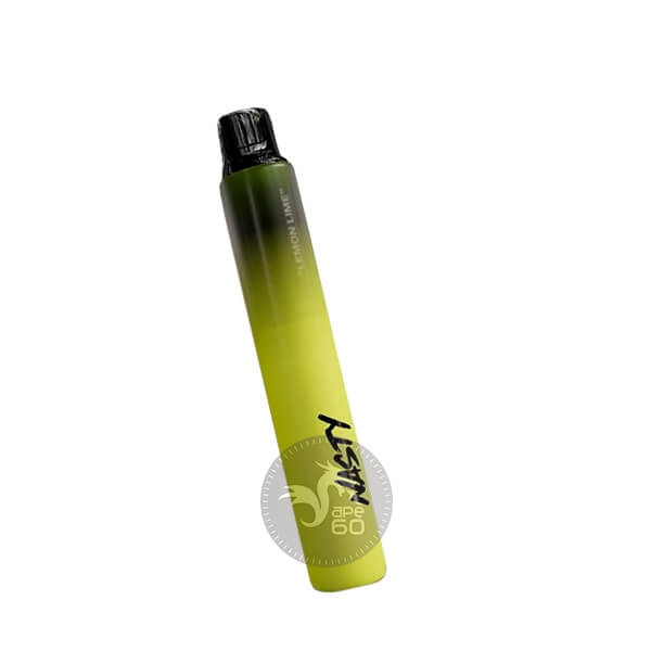 خرید پاد یکبار مصرف پی ایکس 2 نستی NASTY PX2 DISPOSABLE POD