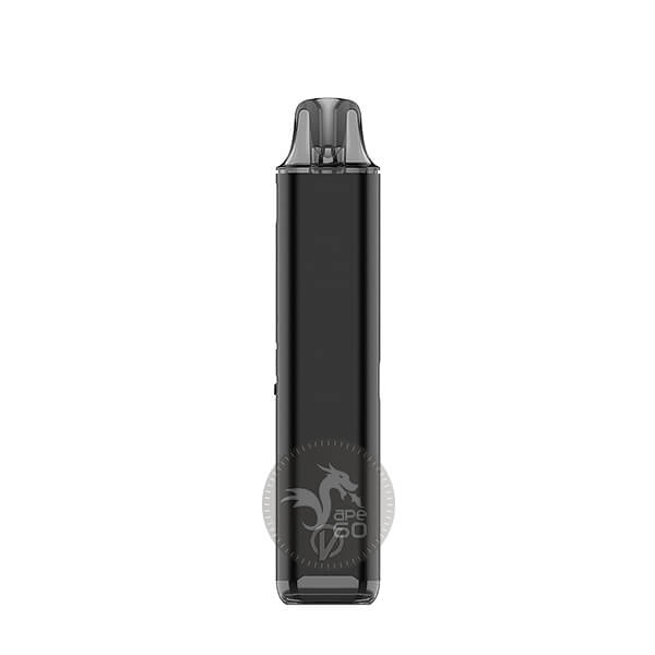 خرید پاد سیستم وایب ویپرسو VAPORESSO VIBE
