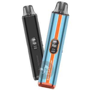 خرید پاد سیستم وایب ویپرسو VAPORESSO VIBE