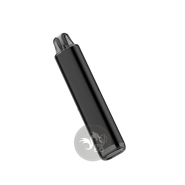 خرید پاد سیستم وایب ویپرسو VAPORESSO VIBE