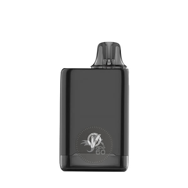 خرید پاد سیستم وایب نانو ویپرسو VAPORESSO VIBE NANO