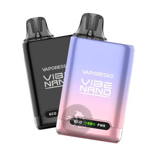 خرید پاد سیستم وایب نانو ویپرسو VAPORESSO VIBE NANO