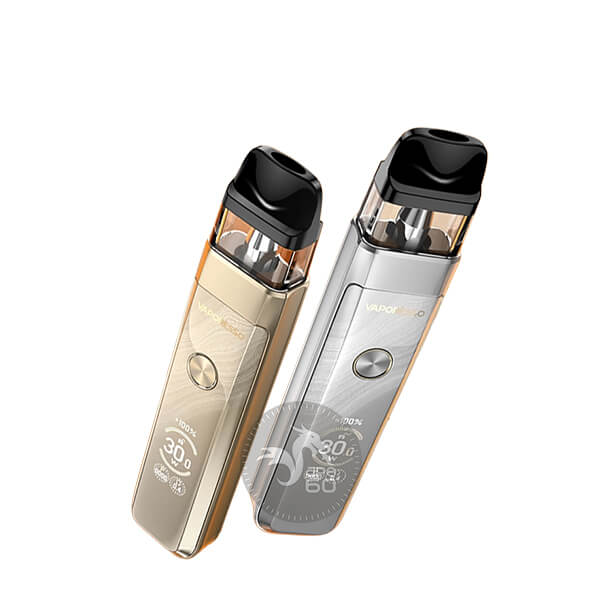 خرید پاد اکسراس پرو 2 ویپرسو VAPORESSO XROS PRO 2