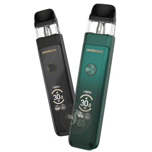 خرید پاد اکسراس پرو 2 ویپرسو VAPORESSO XROS PRO 2