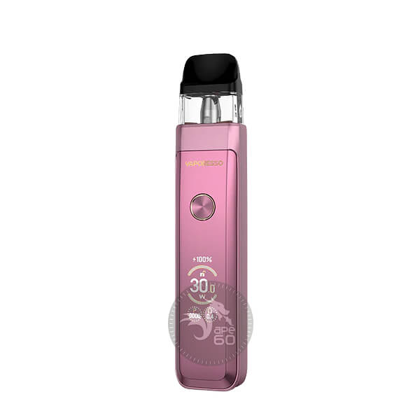 خرید پاد اکسراس پرو 2 ویپرسو VAPORESSO XROS PRO 2 رنگ Moonlit Pink