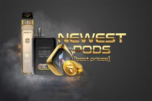 جدیدترین پاد با قیمت مناسب