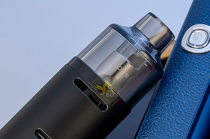 مراقبت از پادسیستم