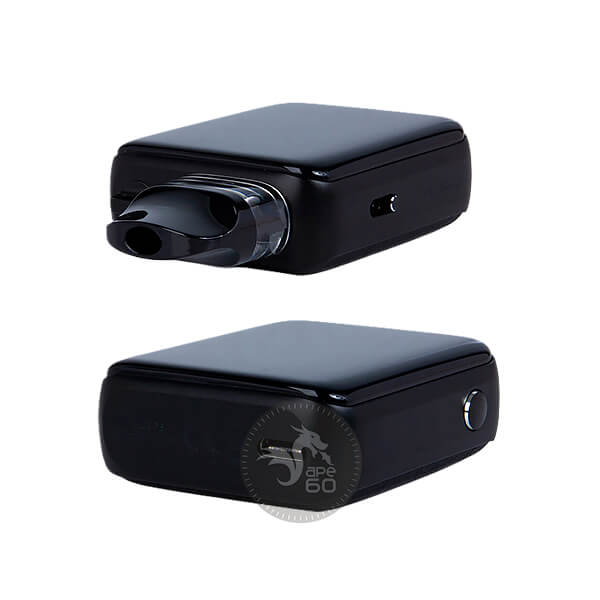 خرید پاد آرگاس پی 3 ووپو VOOPOO ARGUS P3