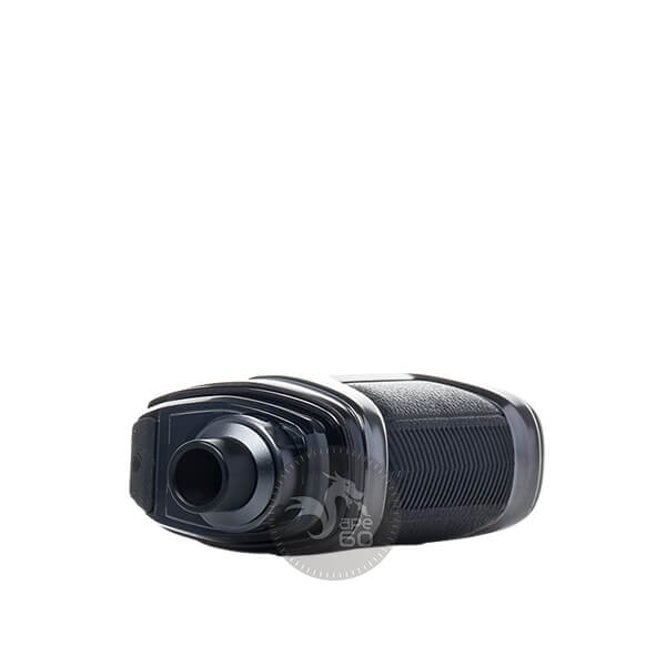 خرید پاد ماد ایجیس هیرو 5 گیک ویپ GEEK VAPE AEGIS HERO 5