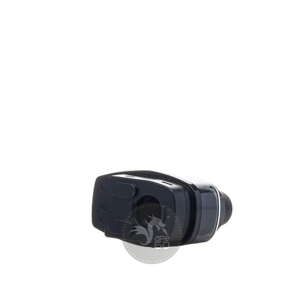 خرید پاد ماد ایجیس هیرو 5 گیک ویپ GEEK VAPE AEGIS HERO 5