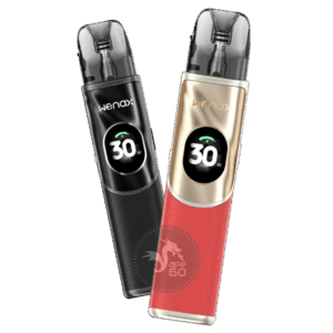 خرید پاد سیستم ونکس کیو 2 گیک ویپ GEEK VAPE WENAX Q2