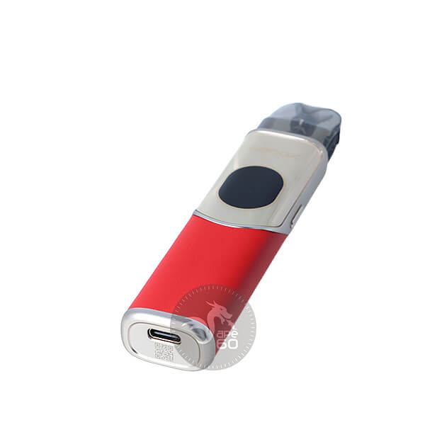خرید پاد سیستم ونکس کیو 2 گیک ویپ GEEK VAPE WENAX Q2