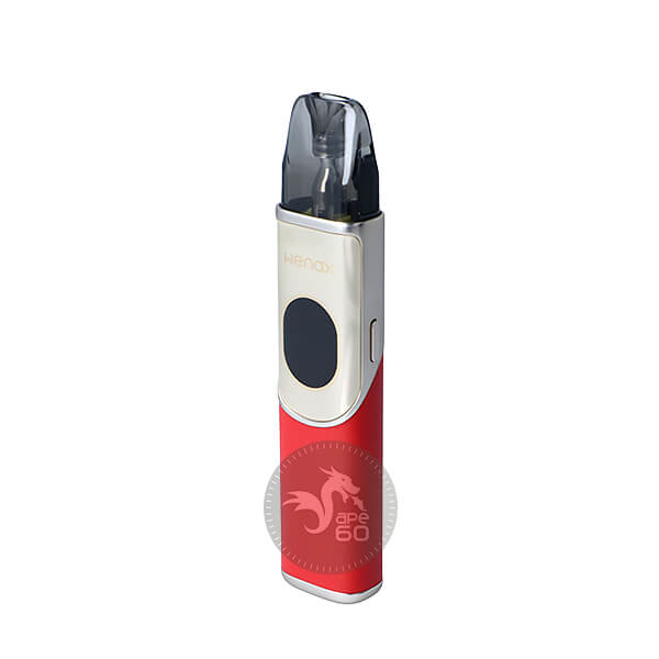 خرید پاد سیستم ونکس کیو 2 گیک ویپ GEEK VAPE WENAX Q2