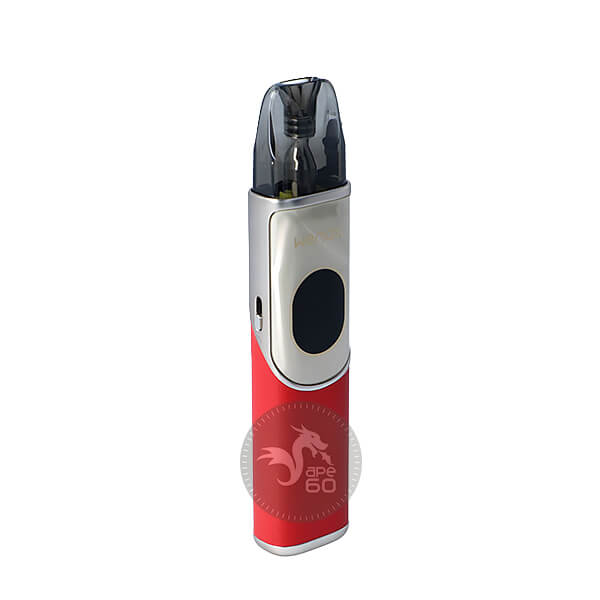 خرید پاد سیستم ونکس کیو 2 گیک ویپ GEEK VAPE WENAX Q2
