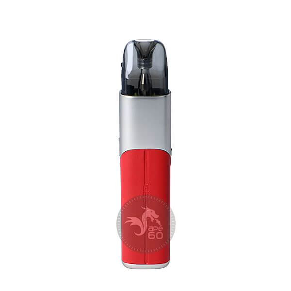 خرید پاد سیستم ونکس کیو 2 گیک ویپ GEEK VAPE WENAX Q2