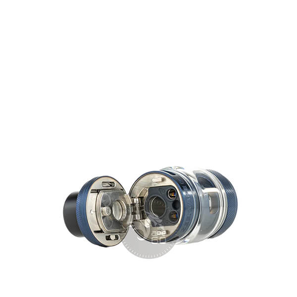 خرید اتومایزر زد فلی 2 گیک ویپ GEEK VAPE Z FLI TANK 2