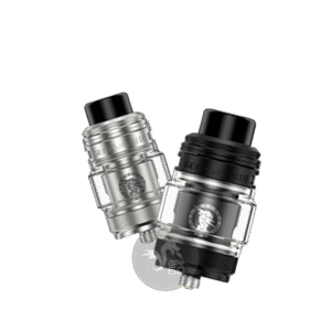 خرید اتومایزر زد فلی 2 گیک ویپ GEEK VAPE Z FLI TANK 2