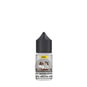 خرید سالت (10میل) UWELL AWTC