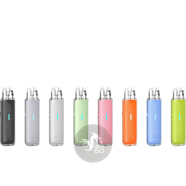 خرید پاد سیستم کالیبرن جی 5 لایت یوول UWELL CALIBURN G5 LITE