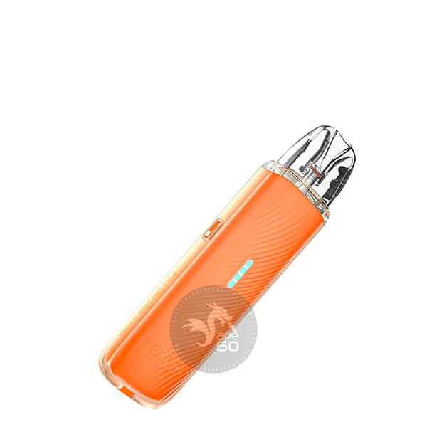 خرید پاد سیستم کالیبرن جی 5 لایت یوول UWELL CALIBURN G5 LITE
