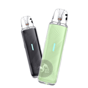 خرید پاد سیستم کالیبرن جی 5 لایت یوول UWELL CALIBURN G5 LITE