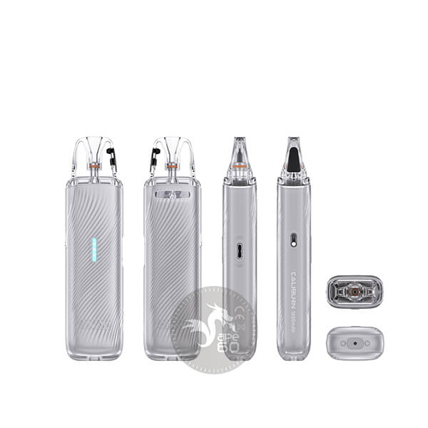 خرید پاد سیستم کالیبرن جی 5 لایت یوول UWELL CALIBURN G5 LITE