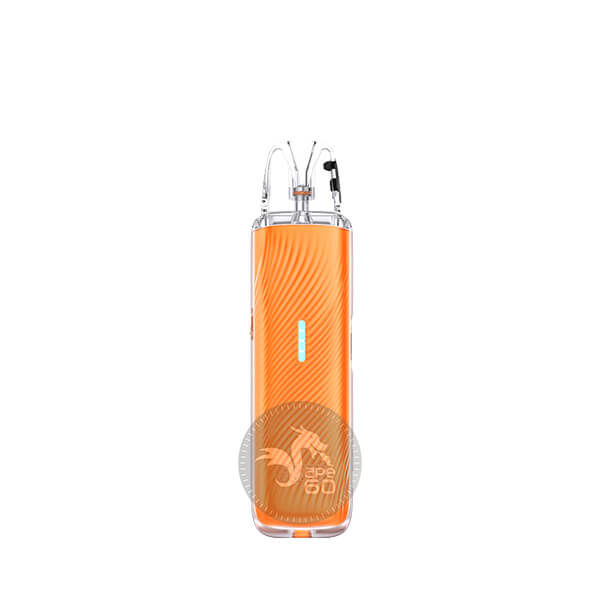 خرید پاد سیستم کالیبرن جی 5 لایت یوول UWELL CALIBURN G5 LITE رنگ