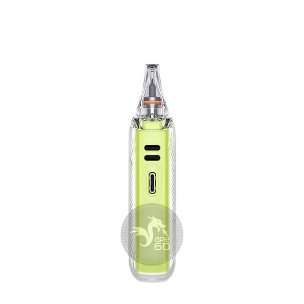 خرید پاد سیستم کالیبرن جی 5 لایت کوکو یوول UWELL CALIBURN G5 LITE KOKO