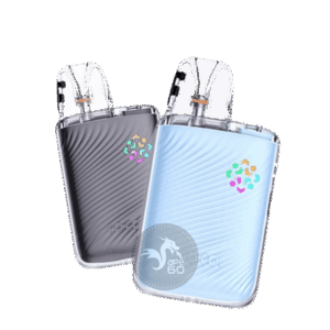 خرید پاد سیستم کالیبرن جی 5 لایت کوکو یوول UWELL CALIBURN G5 LITE KOKO