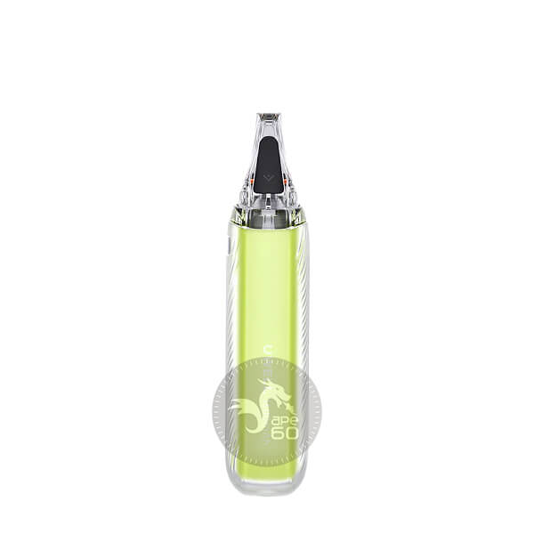 خرید پاد سیستم کالیبرن جی 5 لایت کوکو یوول UWELL CALIBURN G5 LITE KOKO