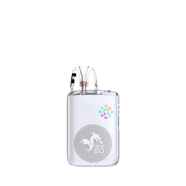 خرید پاد سیستم کالیبرن جی 5 لایت کوکو یوول UWELL CALIBURN G5 LITE KOKO