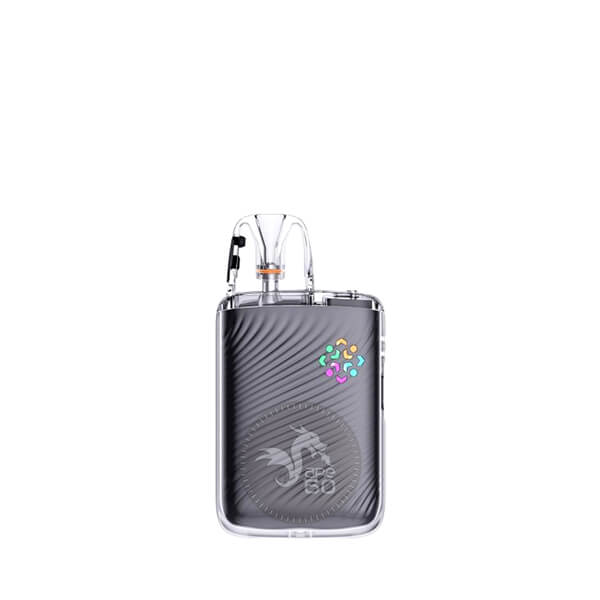 ویپ 60 VAPE | پاد سیستم کالیبرن جی 5 لایت کوکو یوول UWELL CALIBURN G5 LITE KOKO