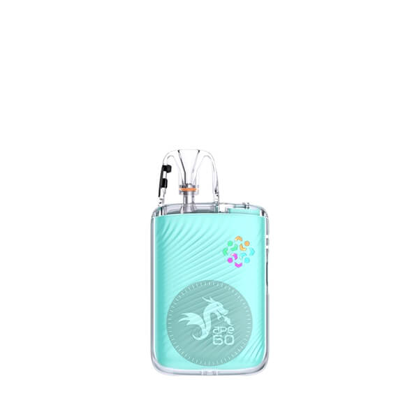خرید پاد سیستم کالیبرن جی 5 لایت کوکو یوول UWELL CALIBURN G5 LITE KOKO