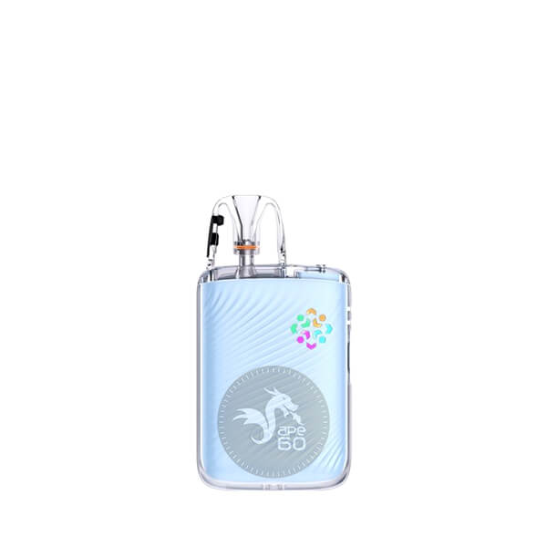 خرید پاد سیستم کالیبرن جی 5 لایت کوکو یوول UWELL CALIBURN G5 LITE KOKO