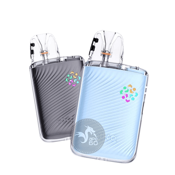 خرید پاد سیستم کالیبرن جی 5 لایت کوکو یوول UWELL CALIBURN G5 LITE KOKO