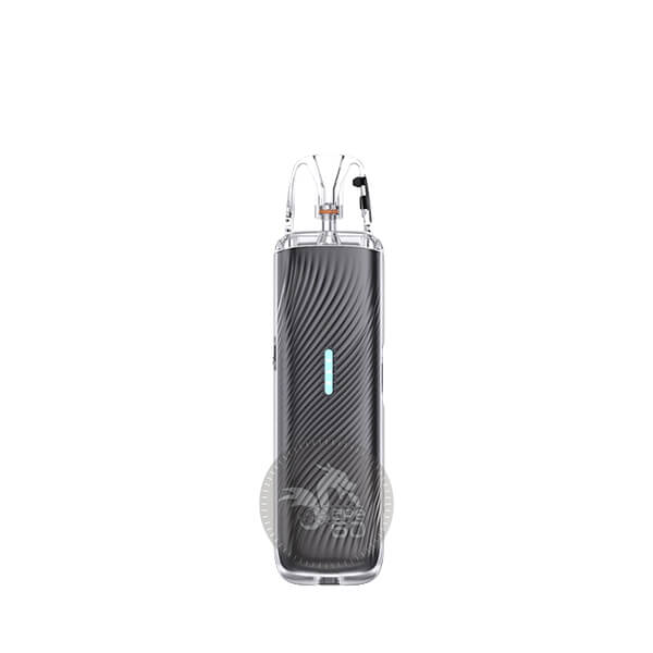 خرید پاد سیستم کالیبرن جی 5 لایت یوول UWELL CALIBURN G5 LITE رنگ Knight Black