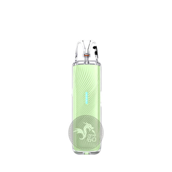 خرید پاد سیستم کالیبرن جی 5 لایت یوول UWELL CALIBURN G5 LITE رنگ Mint Green