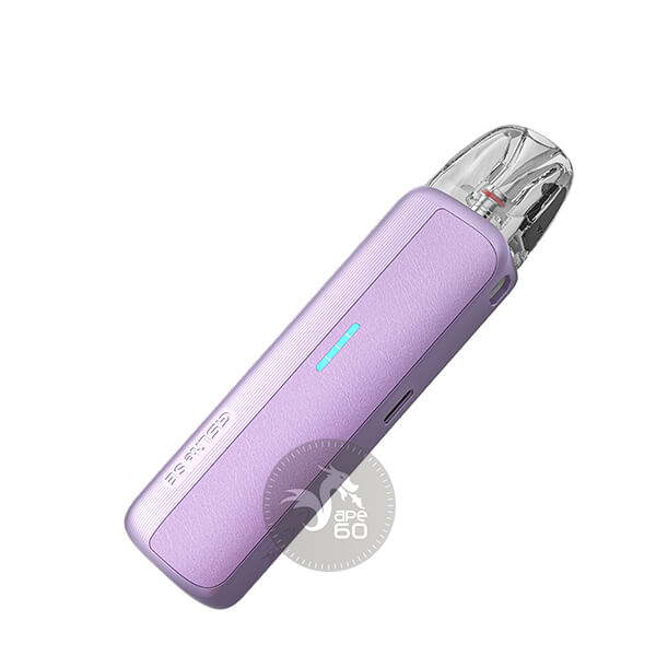 خرید پاد سیستم کالیبرن جی 5 لایت اس ای یوول UWELL CALIBURN G5 LITE SE