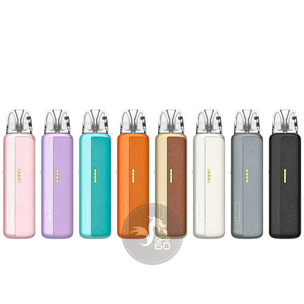 خرید پاد سیستم کالیبرن جی 5 لایت اس ای یوول UWELL CALIBURN G5 LITE SE