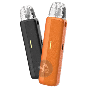خرید پاد سیستم کالیبرن جی 5 لایت اس ای یوول UWELL CALIBURN G5 LITE SE