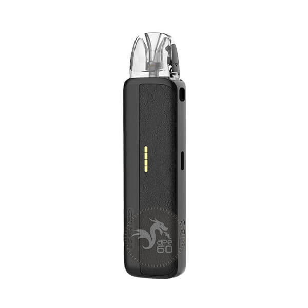 خرید پاد سیستم کالیبرن جی 5 لایت اس ای یوول UWELL CALIBURN G5 LITE SE رنگ Black Leather